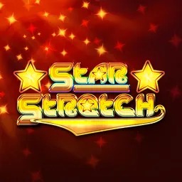Star-Stretch