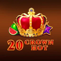 20 Crown Hot
